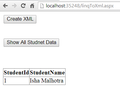 LINQ to XML Traversal with attribute filter
