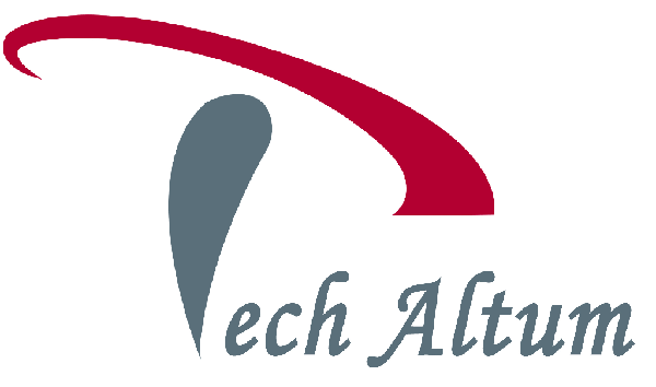 tech altum