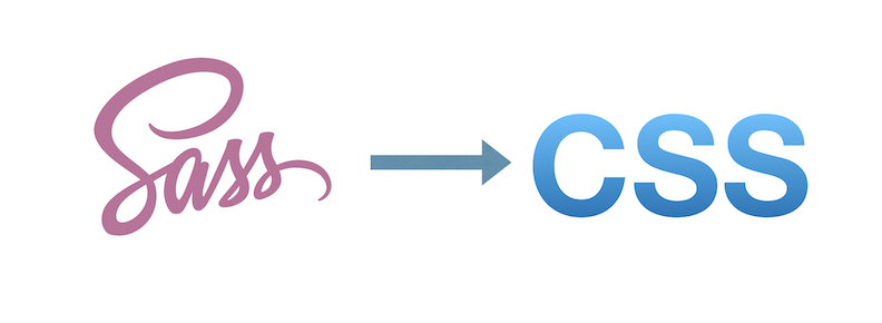 sass-tutorial-sass-installation-variables-functions-sass-to-css